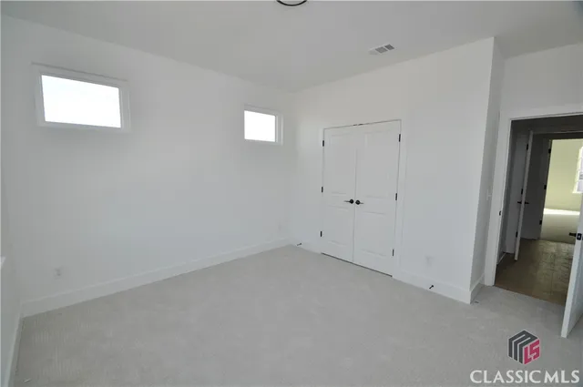 $614,900 | 1195 Watson Lane, Unit E5, Watkinsville, GA 30677