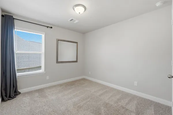 $3,200 | 2809 Andante Green Drive, Spring, TX 77386