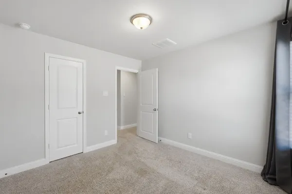$3,200 | 2809 Andante Green Drive, Spring, TX 77386