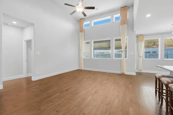 $3,200 | 2809 Andante Green Drive, Spring, TX 77386