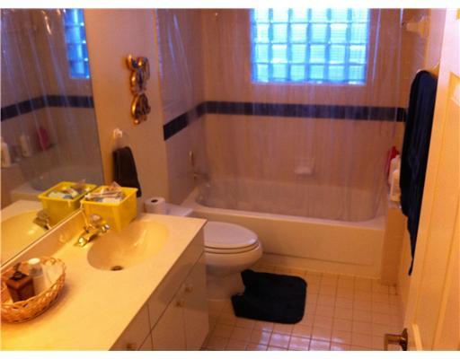 1976 Northwest 8th Street Boca Raton, FL 33431 - Photo 10 of 12 Additional Photo