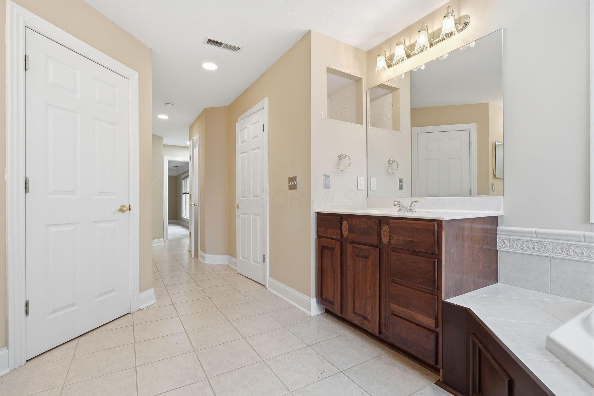 185 Bent Tree Road Sunbury, OH 43074 - Photo 61 of 132