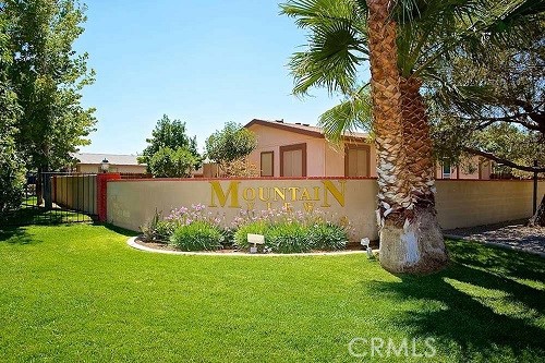 21621 Sandia Road, Unit 31 Apple Valley, CA 92308 - Photo 35 of 46