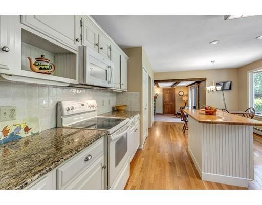 137 Whitman Road Groton, MA 01450 - Photo 16 of 40 Gallery Image 16