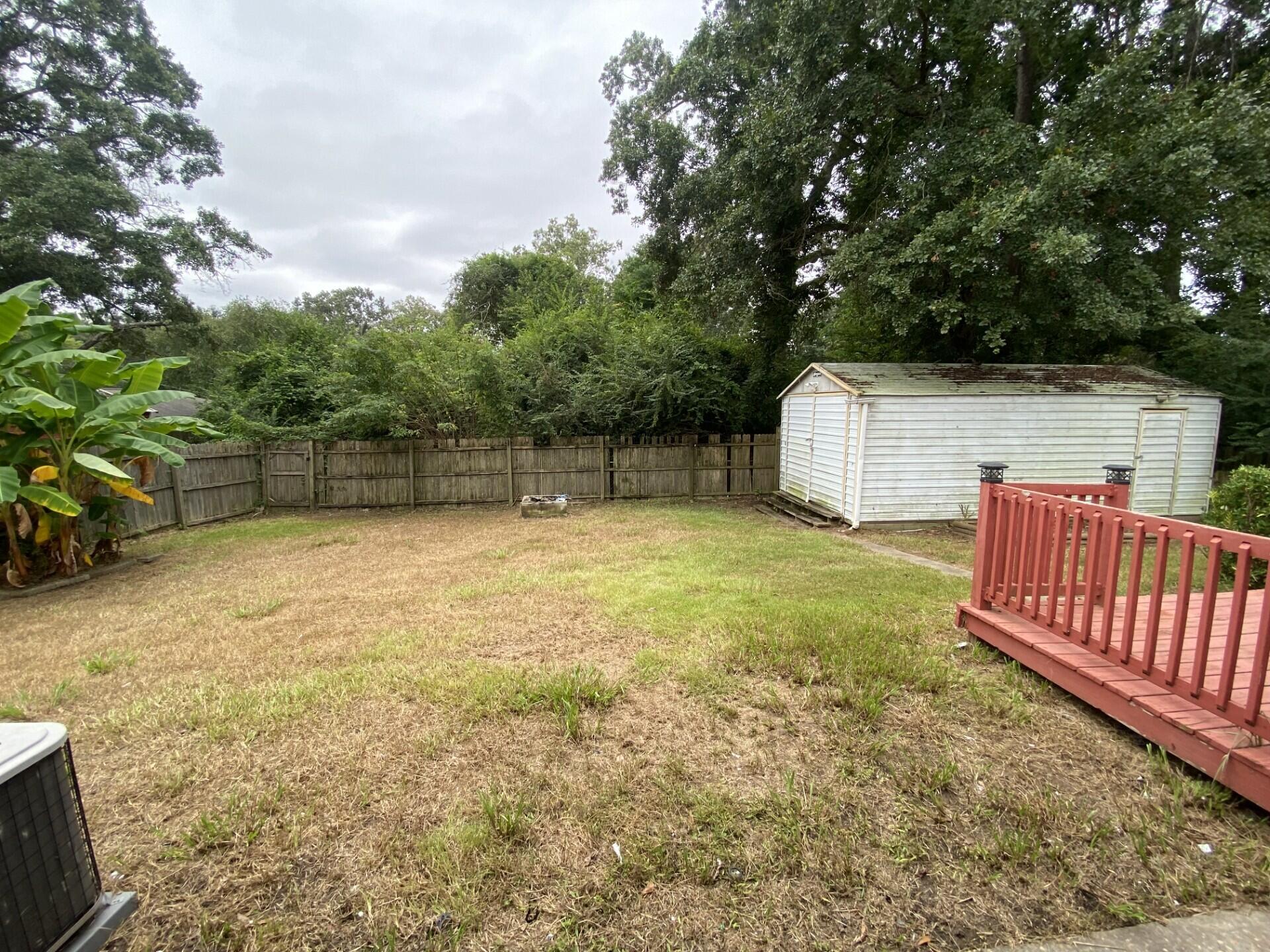 602 Beech Hill Road Summerville, SC 29485 - Photo 11 of 12 1