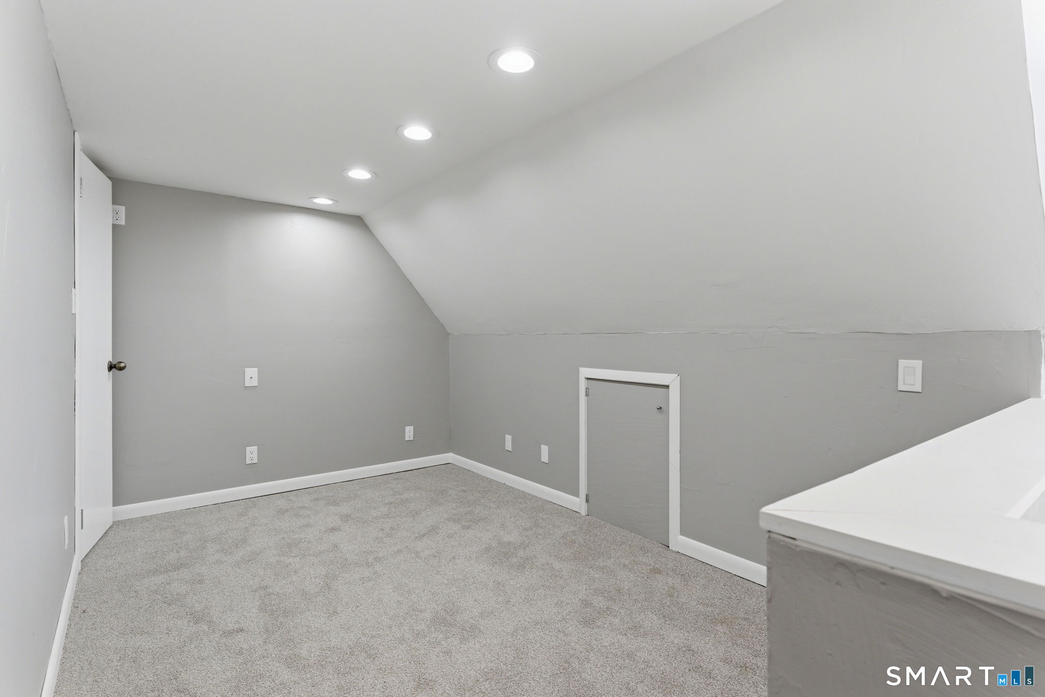 155 Witter Road Salem, CT 06420 - Photo 13 of 28
