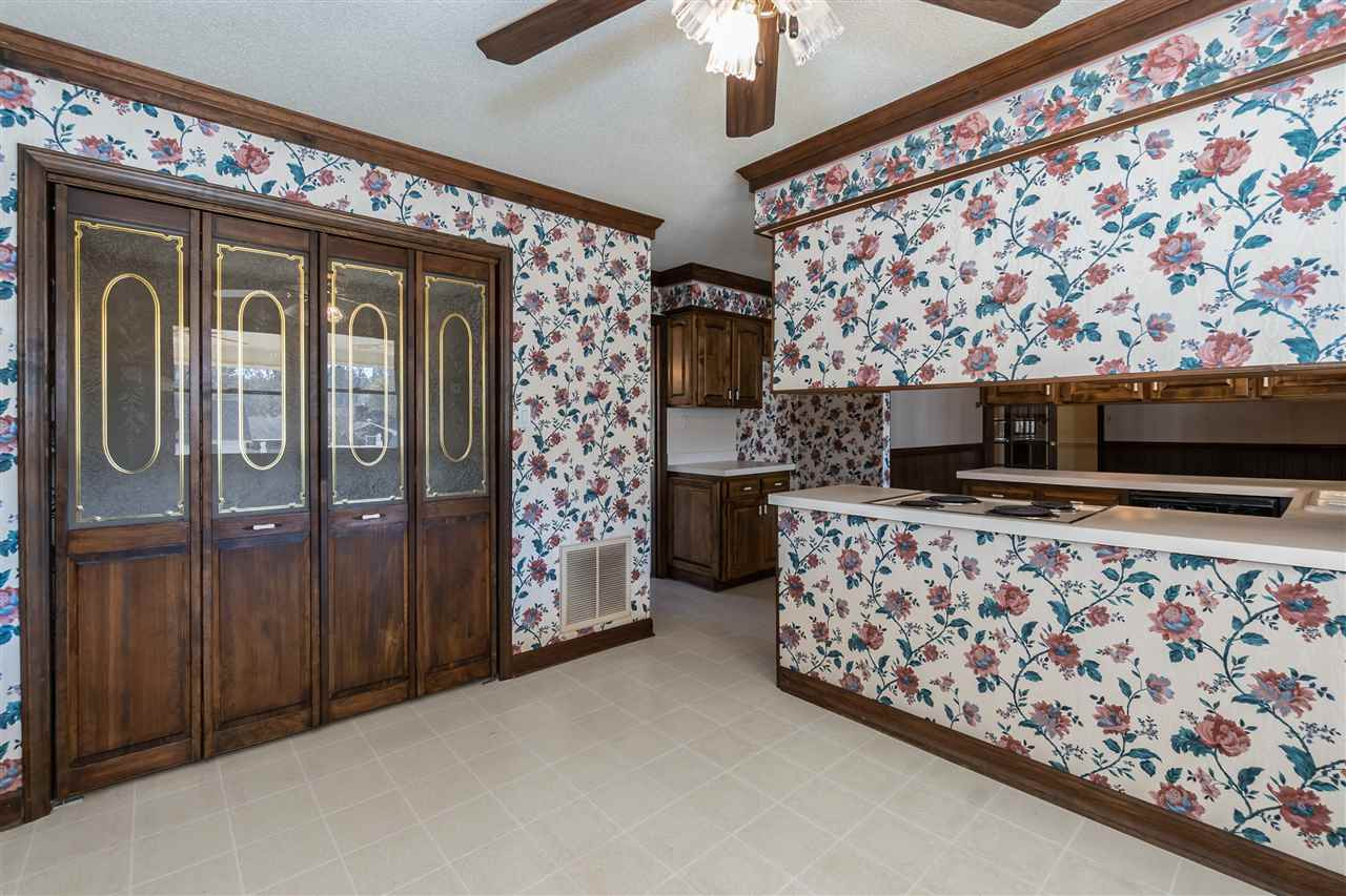 3717 Yates Mill Pond Road Raleigh, NC 27606 - Photo 11 of 30 Photo 11