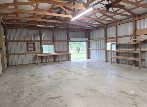 $342,990 | 150 County Road 2359, Liberty, TX 77575