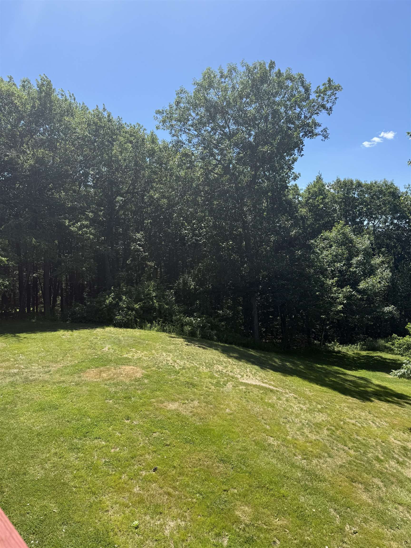 29 Tandy Road Deerfield, NH 03037 - Photo 52 of 58
