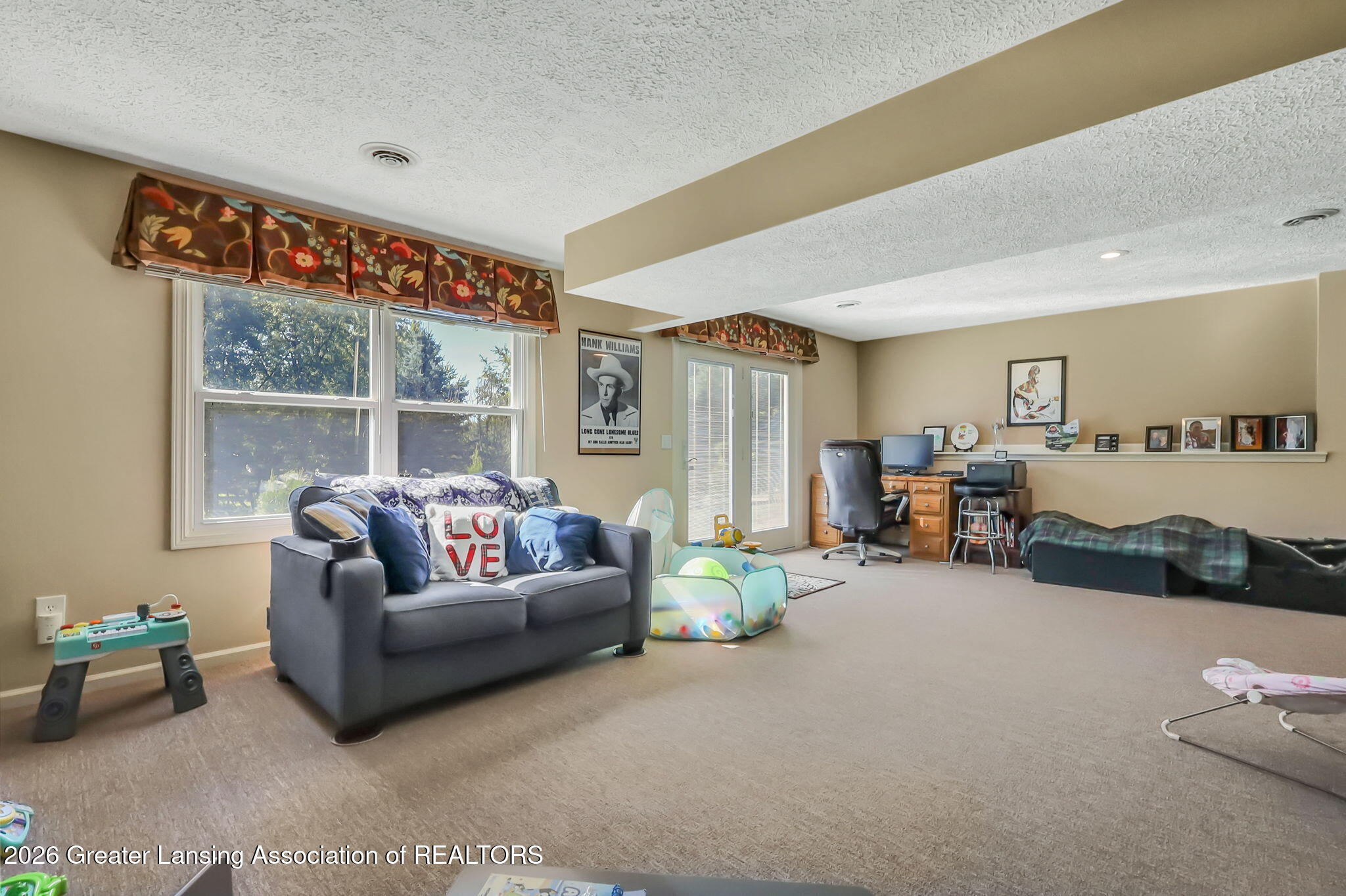 2063 Arch Road Eaton Rapids, MI 48827 - Photo 21 of 42 15-web-or-mls-C61A8202