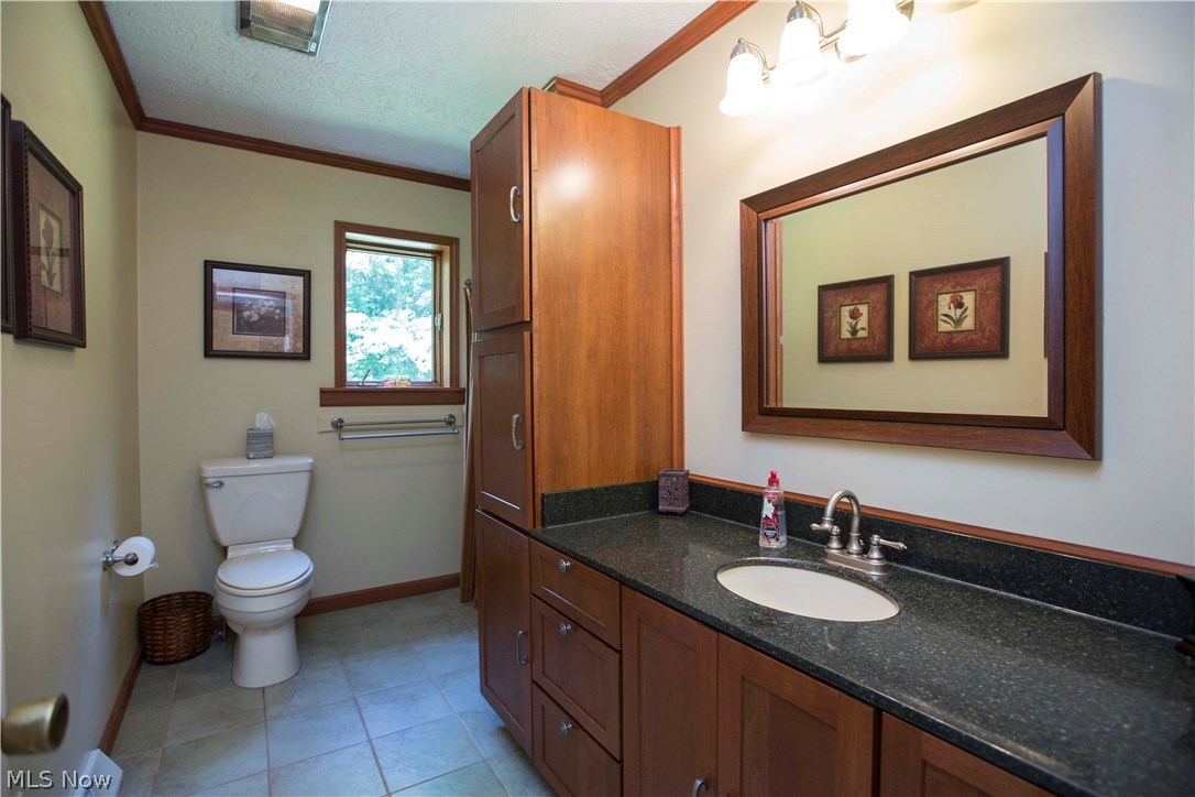 7889 Yale Road Atwater, OH 44201 - Photo 18 of 35