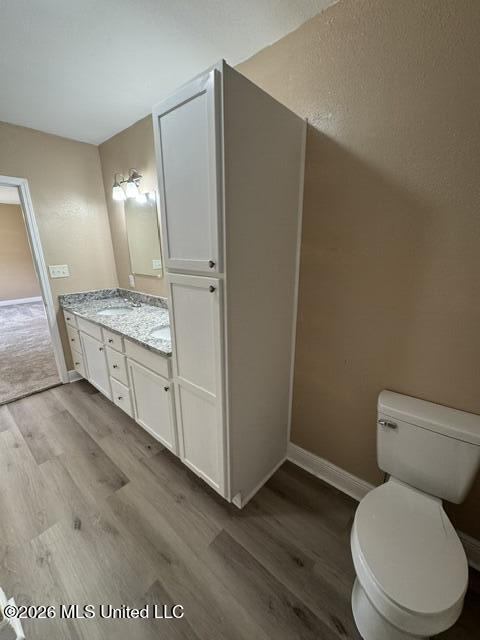 15025 Dantzler Road Vancleave, MS 39565 - Photo 23 of 35 IMG_6566