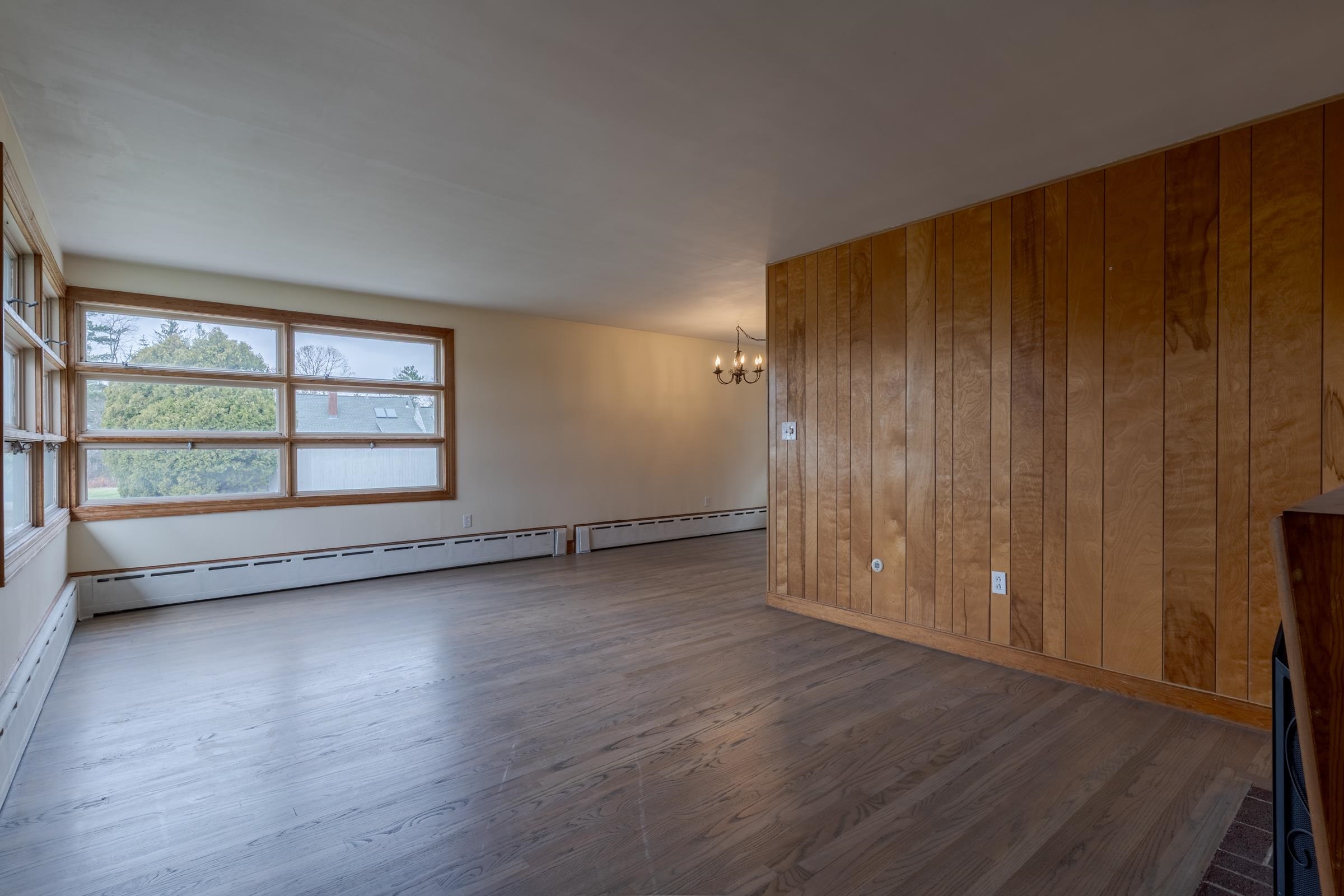 126 Dover Point Road Dover, NH 03820 - Photo 12 of 40