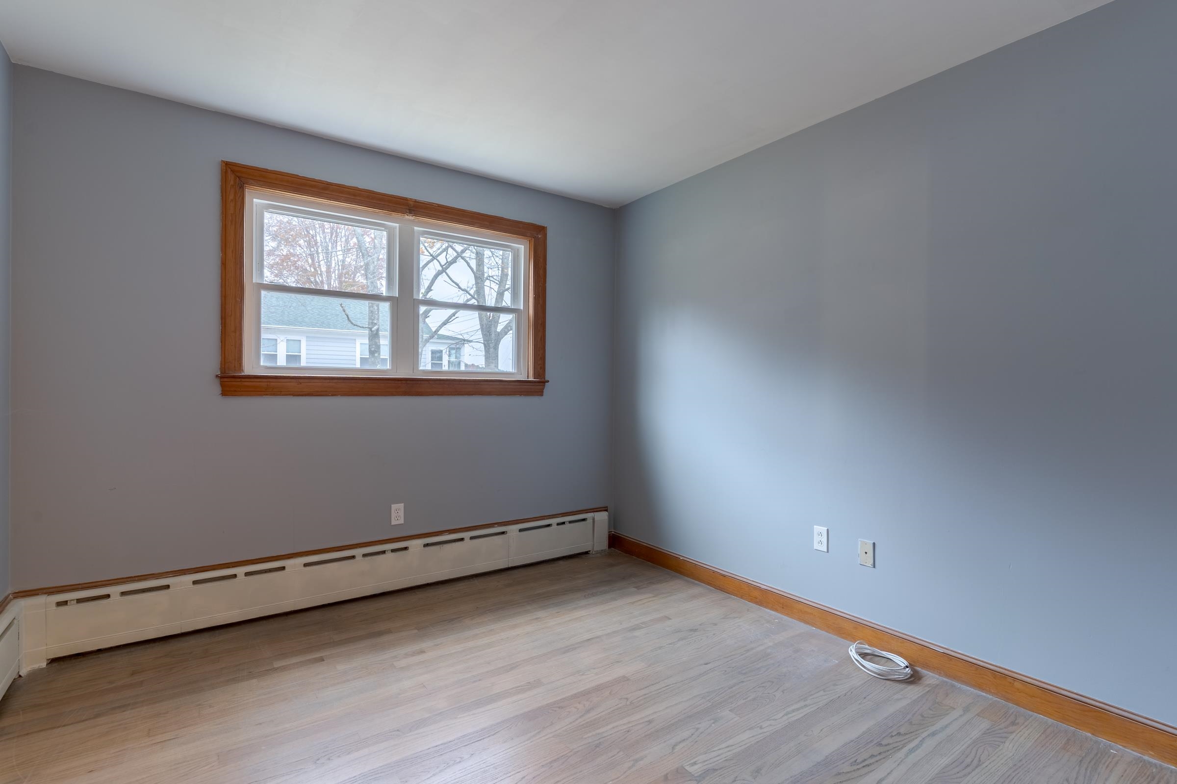 126 Dover Point Road Dover, NH 03820 - Photo 21 of 40