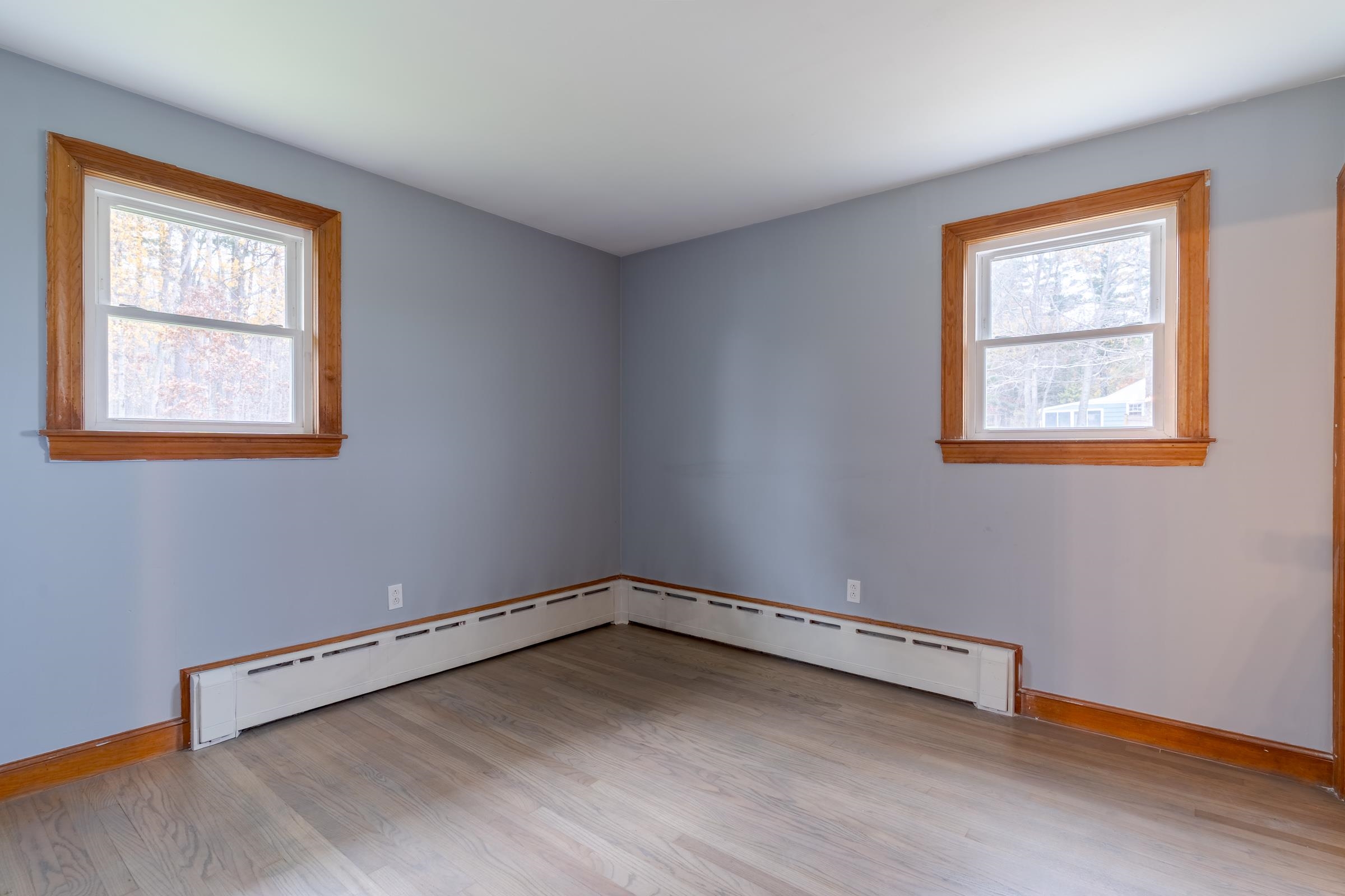 126 Dover Point Road Dover, NH 03820 - Photo 23 of 40