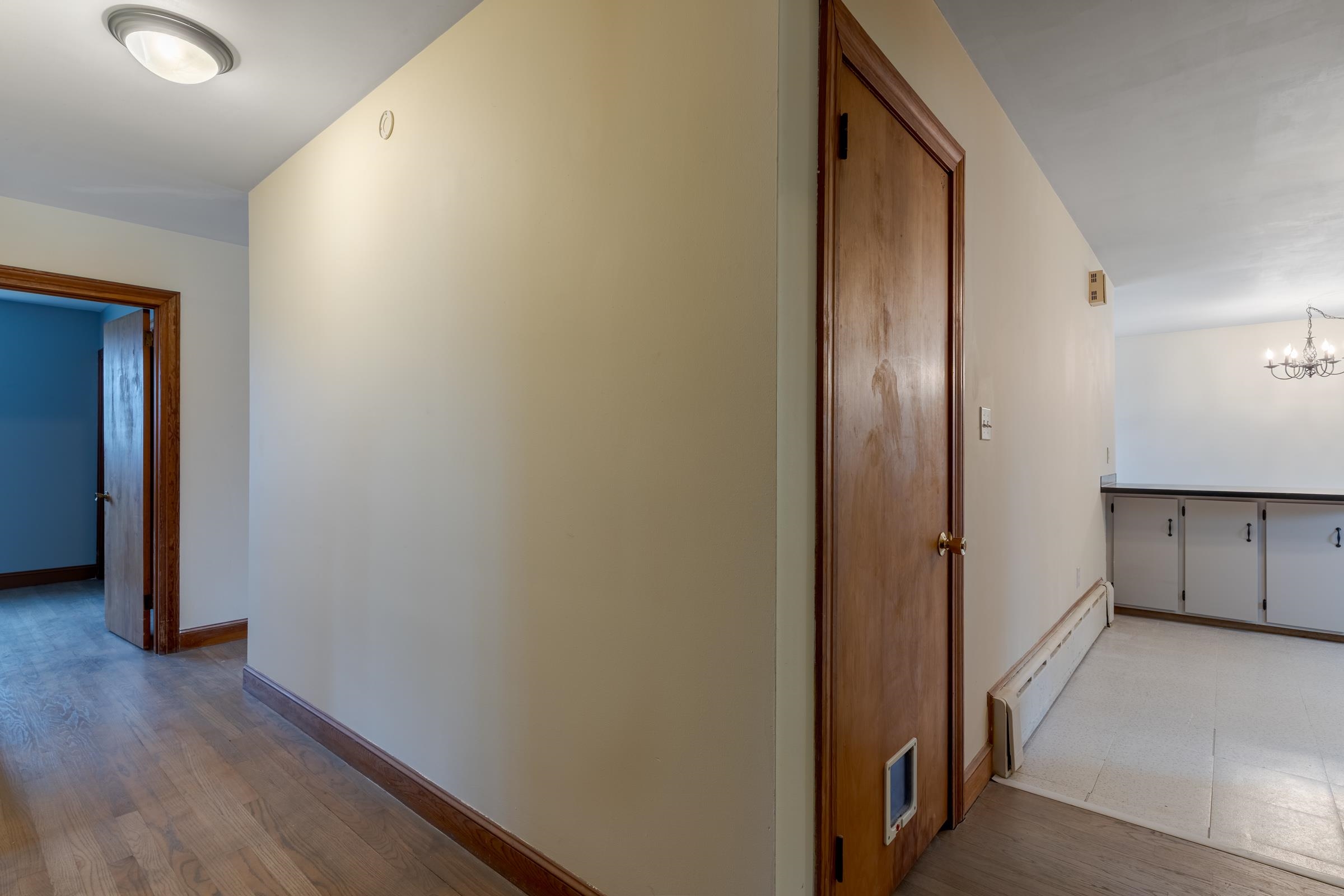 126 Dover Point Road Dover, NH 03820 - Photo 25 of 40
