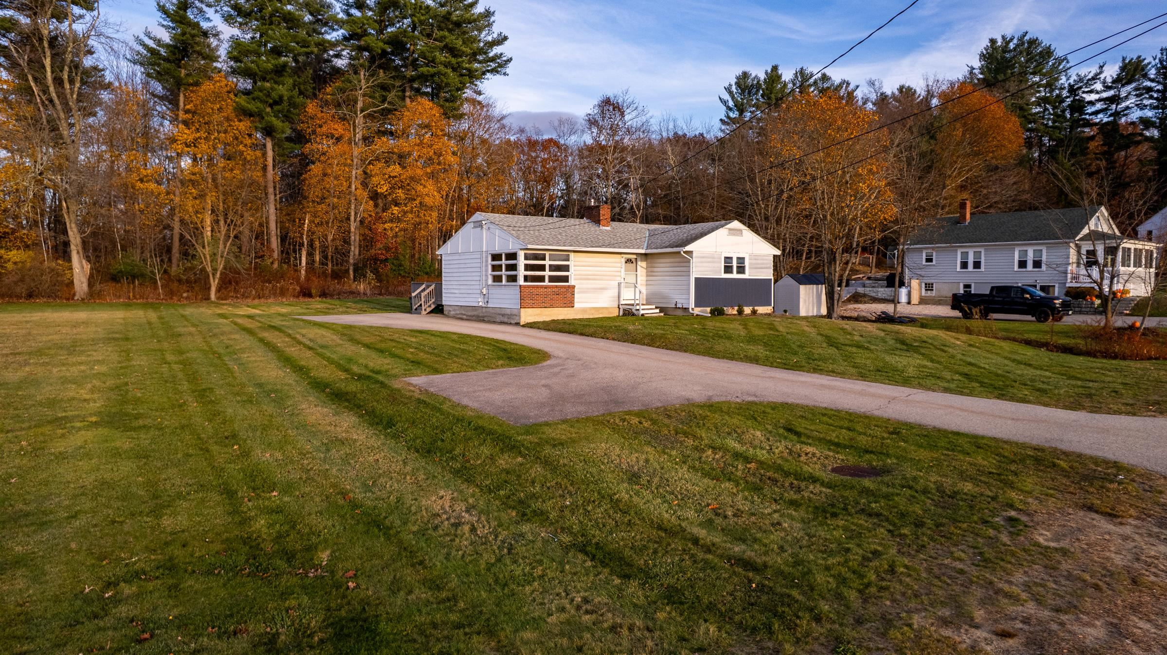 126 Dover Point Road Dover, NH 03820 - Photo 3 of 40