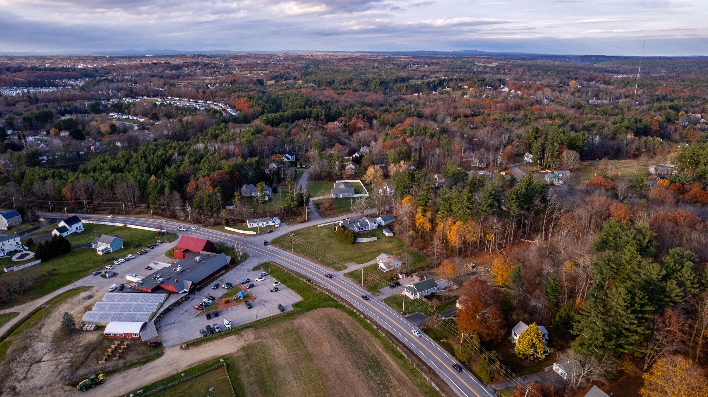 126 Dover Point Road Dover, NH 03820 - Photo 35 of 40