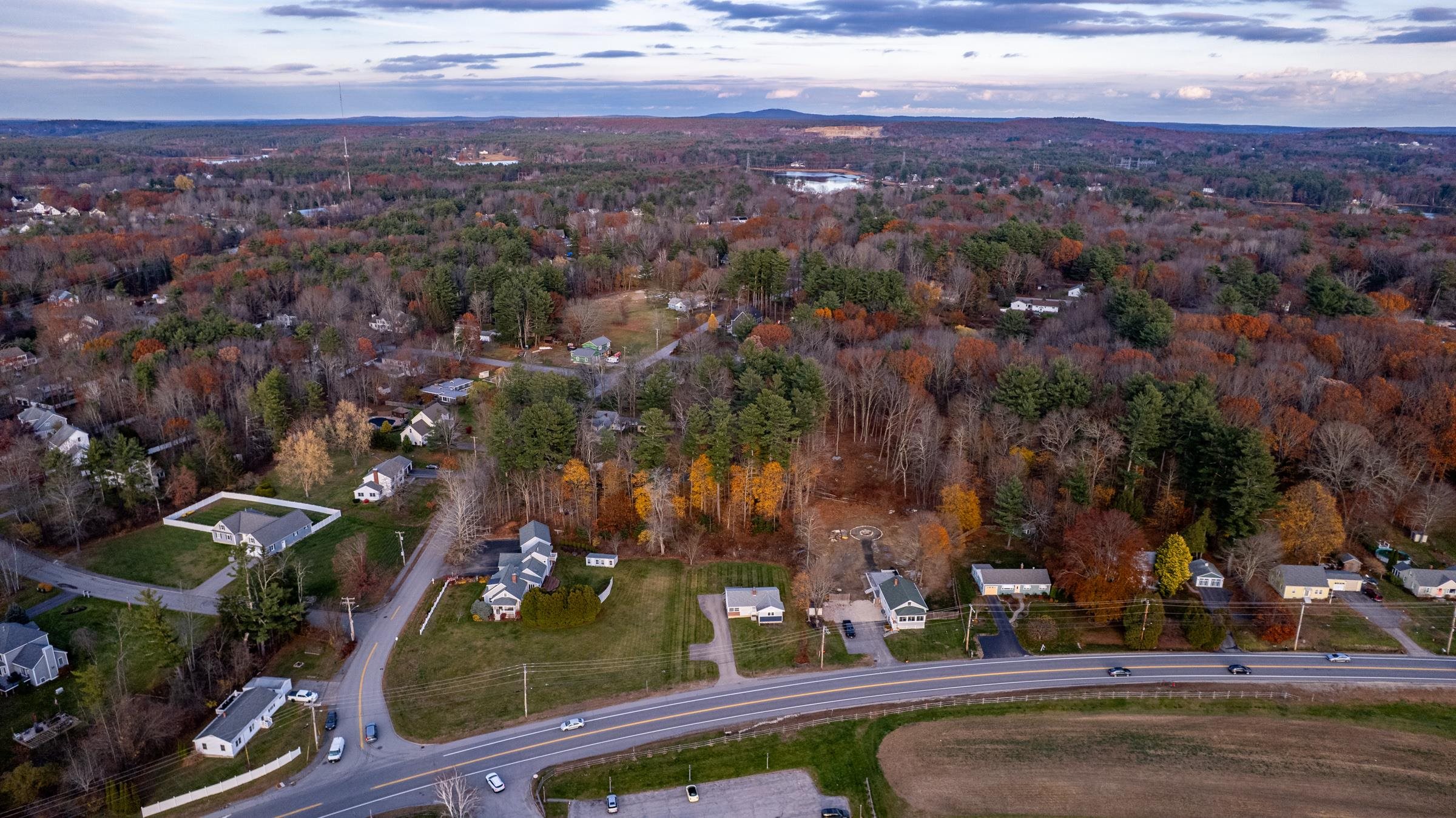 126 Dover Point Road Dover, NH 03820 - Photo 39 of 40