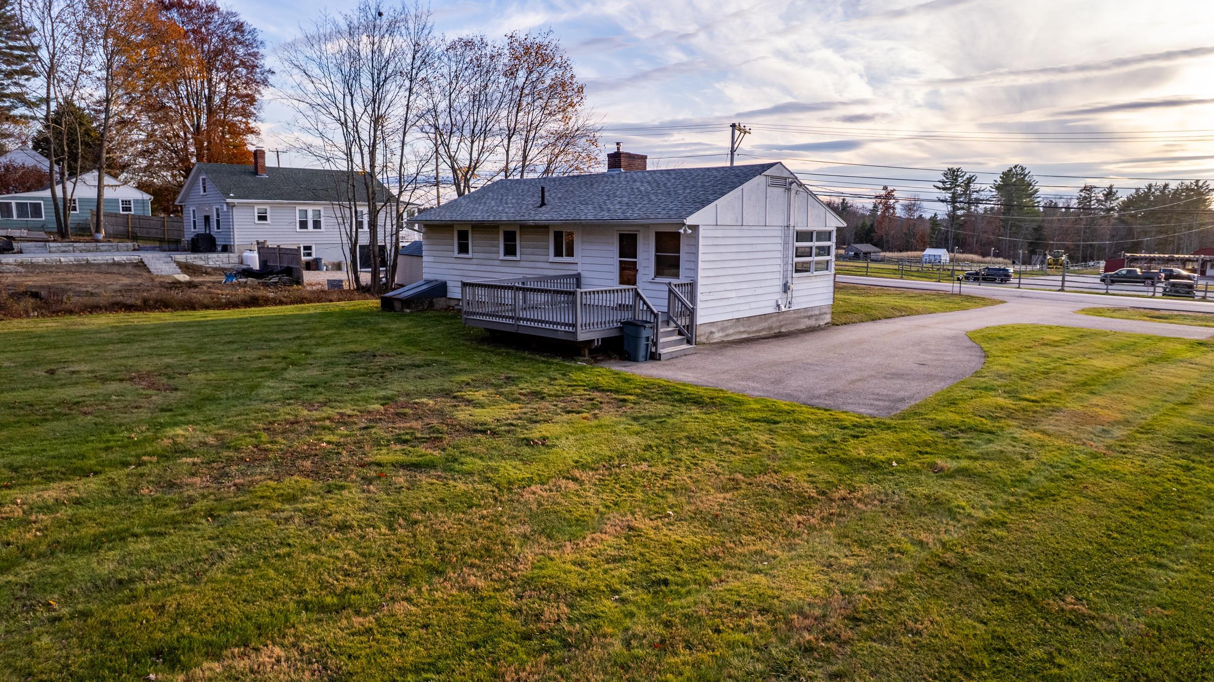 126 Dover Point Road Dover, NH 03820 - Photo 5 of 40