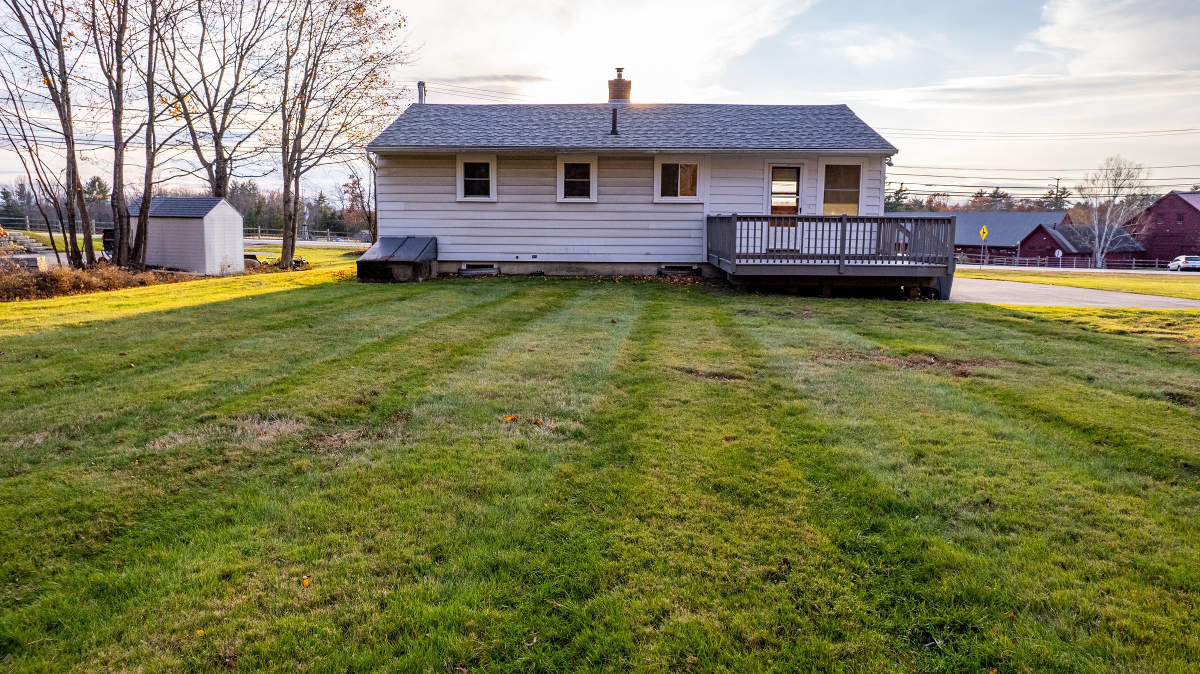 126 Dover Point Road Dover, NH 03820 - Photo 6 of 40