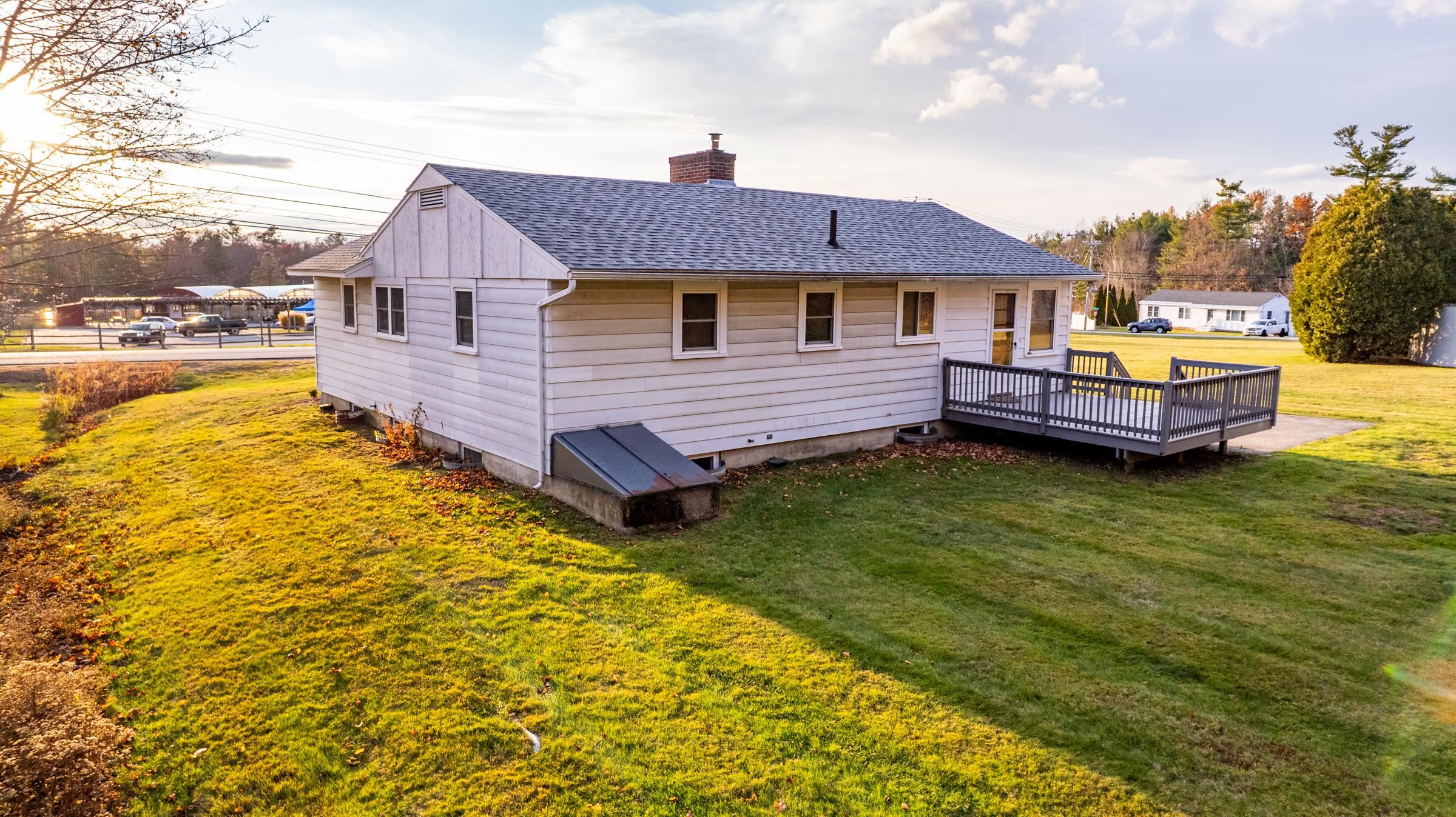 126 Dover Point Road Dover, NH 03820 - Photo 7 of 40