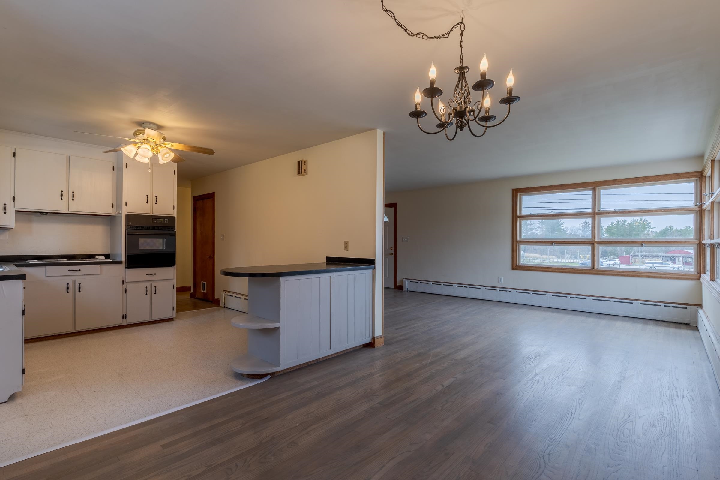 126 Dover Point Road Dover, NH 03820 - Photo 10 of 40