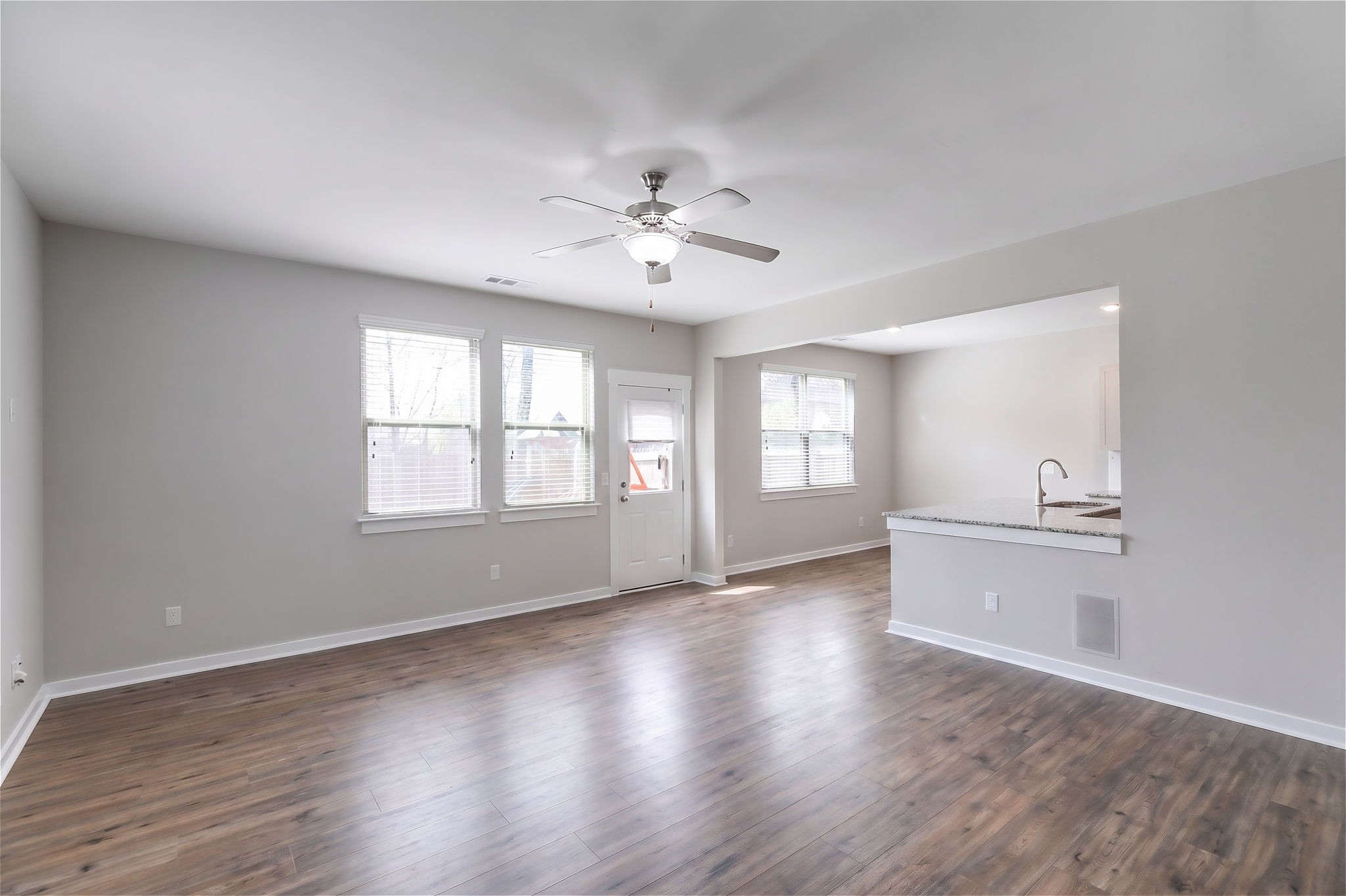 2208 Postings Point Antioch, TN 37013 - Photo 7 of 27