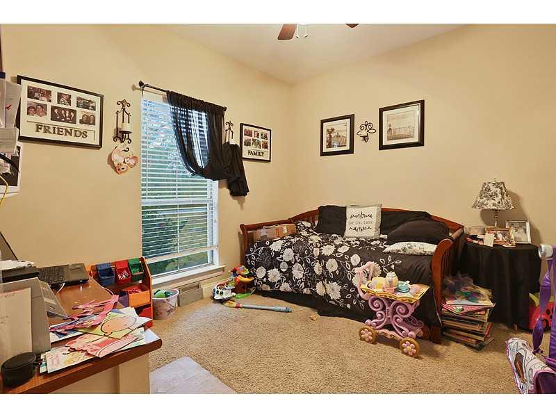 27222 Tag A Long Road Lacombe, LA 70445 - Photo 11 of 13 Gallery Image 11
