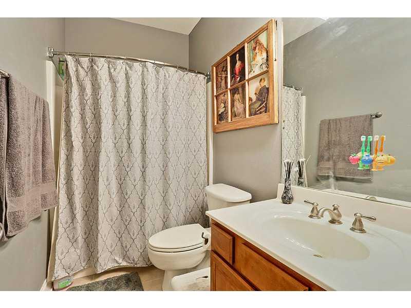 27222 Tag A Long Road Lacombe, LA 70445 - Photo 12 of 13 Gallery Image 12
