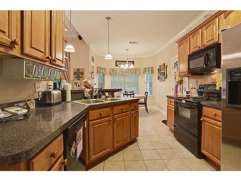 27222 Tag A Long Road Lacombe, LA 70445 - Photo 4 of 13 Gallery Image 4