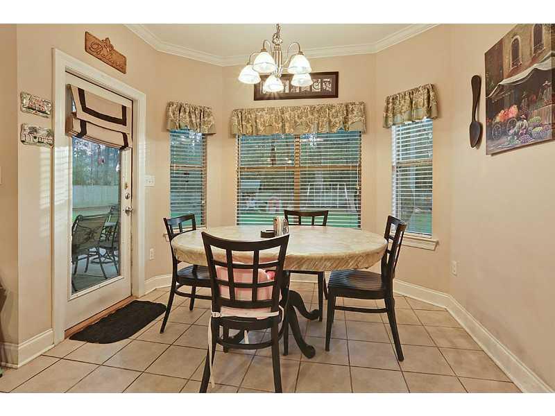 27222 Tag A Long Road Lacombe, LA 70445 - Photo 5 of 13 Gallery Image 5