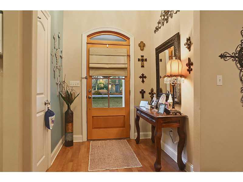 27222 Tag A Long Road Lacombe, LA 70445 - Photo 6 of 13 Gallery Image 6