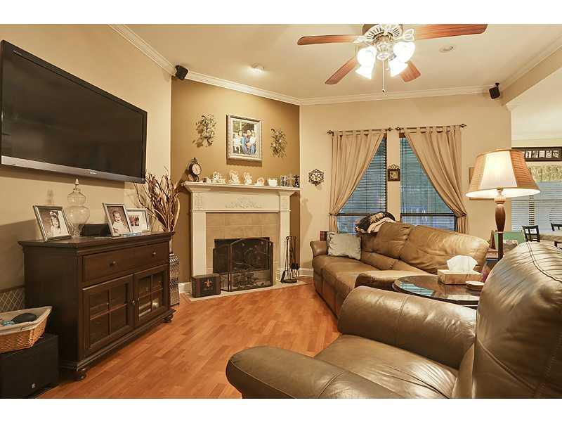27222 Tag A Long Road Lacombe, LA 70445 - Photo 7 of 13 Gallery Image 7