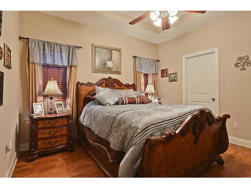 27222 Tag A Long Road Lacombe, LA 70445 - Photo 8 of 13 Gallery Image 8
