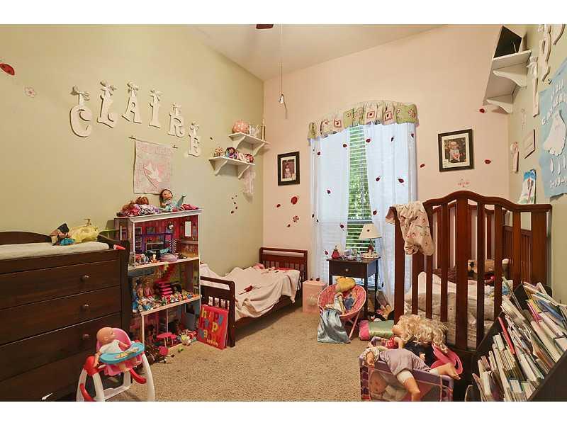 27222 Tag A Long Road Lacombe, LA 70445 - Photo 10 of 13 Gallery Image 10