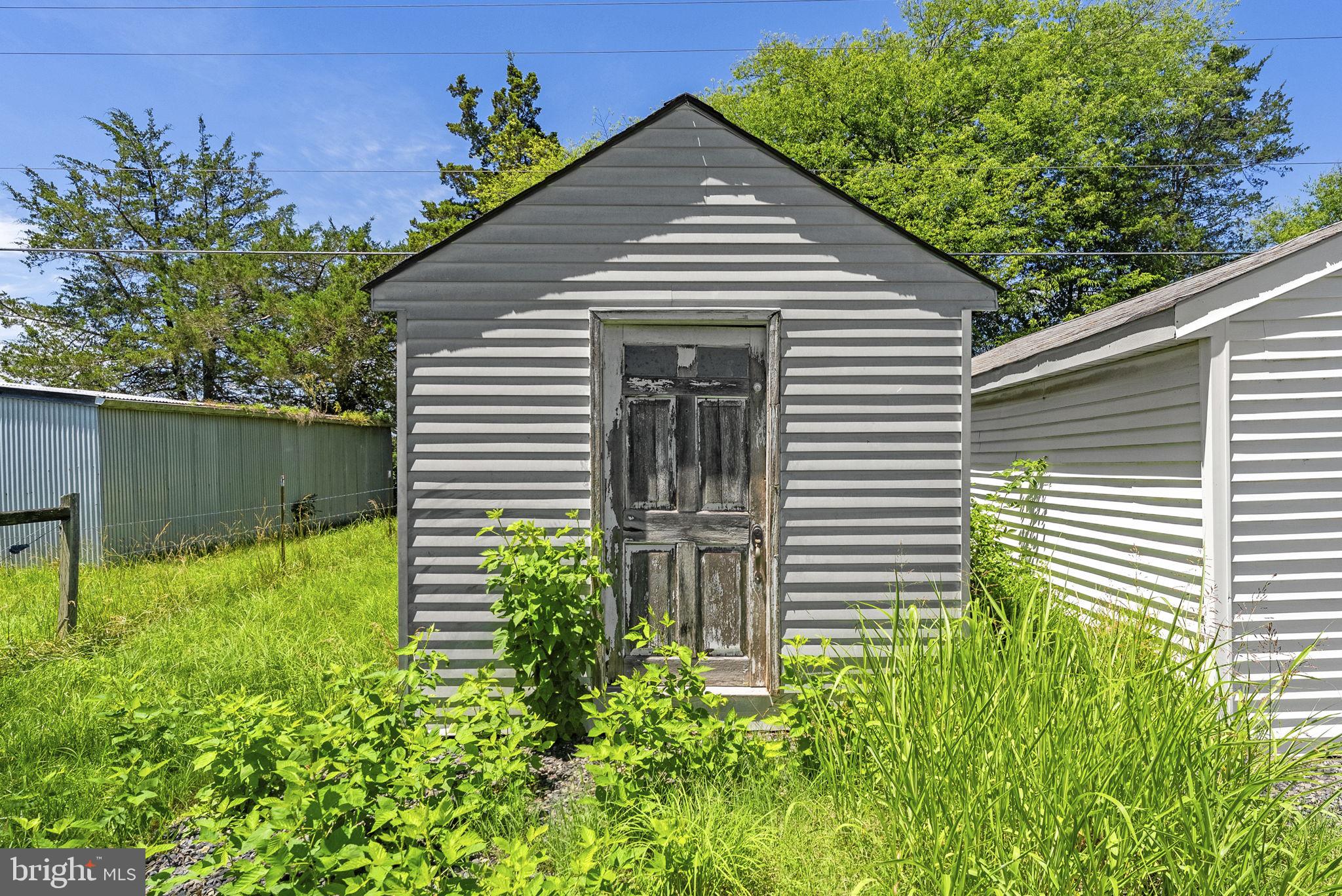 18030 Bel Pre Road Culpeper, VA 22701 - Photo 91 of 91