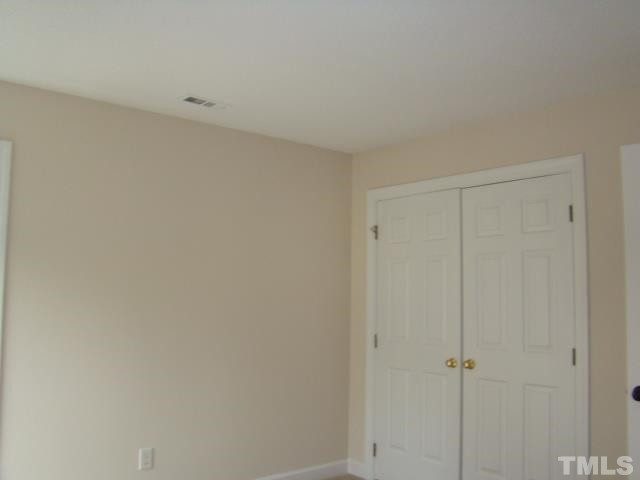 5504 Crossfield Drive Raleigh, NC 27613 - Photo 11 of 18 Bedroom