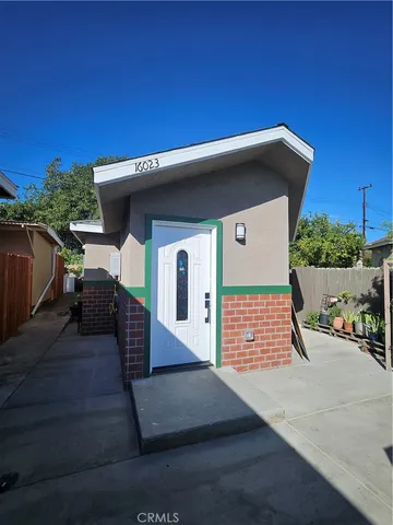 $1,850 | 16023 Mart La, La Mirada, CA 90638