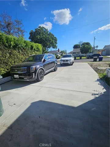 $1,850 | 16023 Mart La, La Mirada, CA 90638