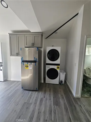 $1,850 | 16023 Mart La, La Mirada, CA 90638