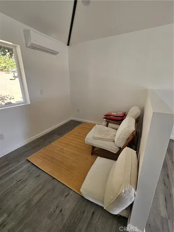 $1,850 | 16023 Mart La, La Mirada, CA 90638