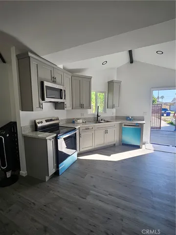 $1,850 | 16023 Mart La, La Mirada, CA 90638