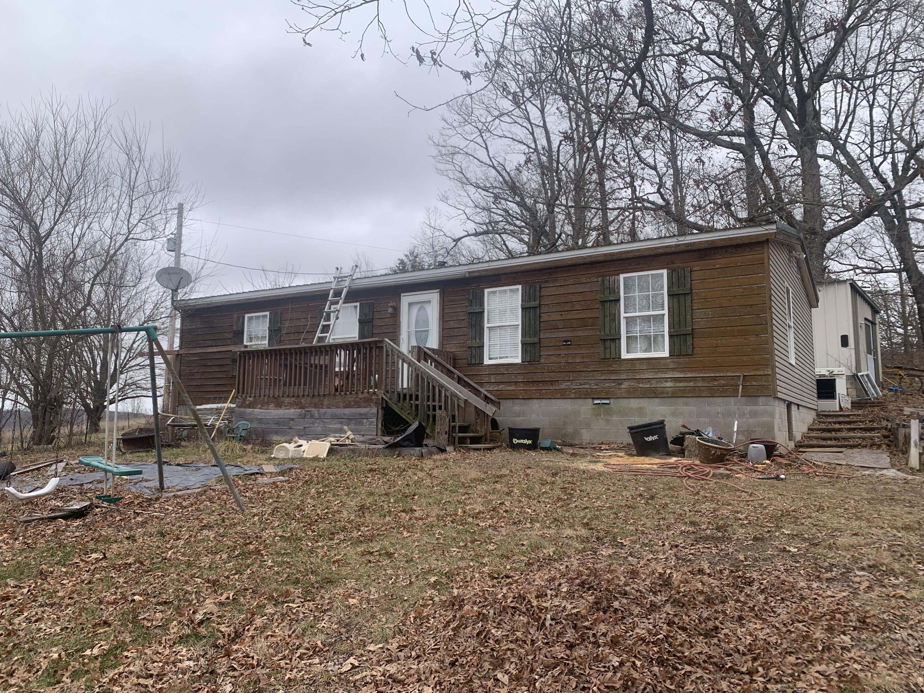 710 Bornemann Road Sparta, MO 65753 - Photo 1 of 1 IMG_6474