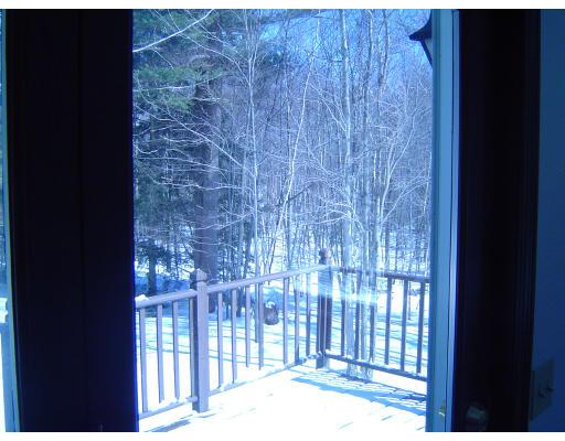 257 East Hill Road Leyden, MA 01337 - Photo 4 of 7 a view of a porch