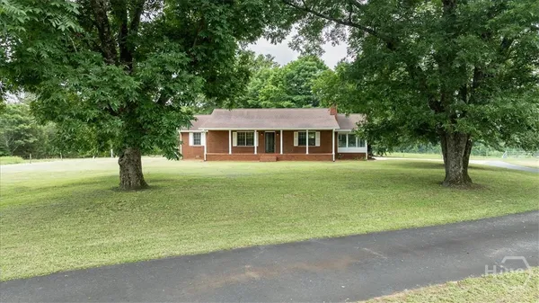 $525,000 | 463 Arnoldsville Road, Winterville, GA 30683