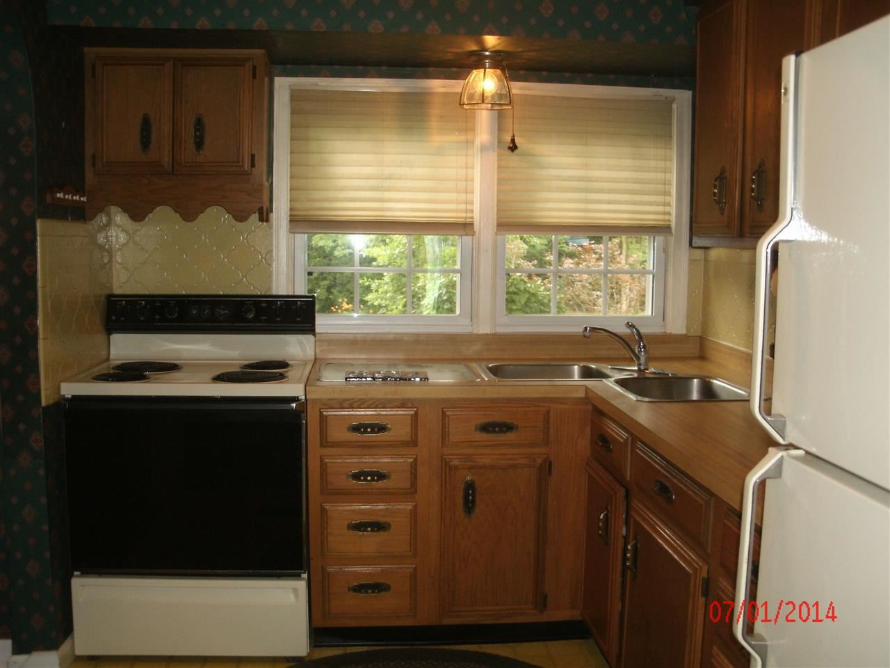 601 North Ludlow Road Muncie, IN 47304 - Photo 11 of 30 Gallery Image 11