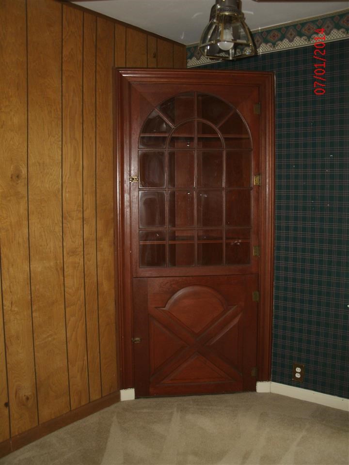 601 North Ludlow Road Muncie, IN 47304 - Photo 12 of 30 Gallery Image 12