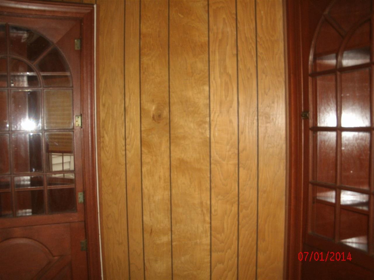 601 North Ludlow Road Muncie, IN 47304 - Photo 13 of 30 Gallery Image 13