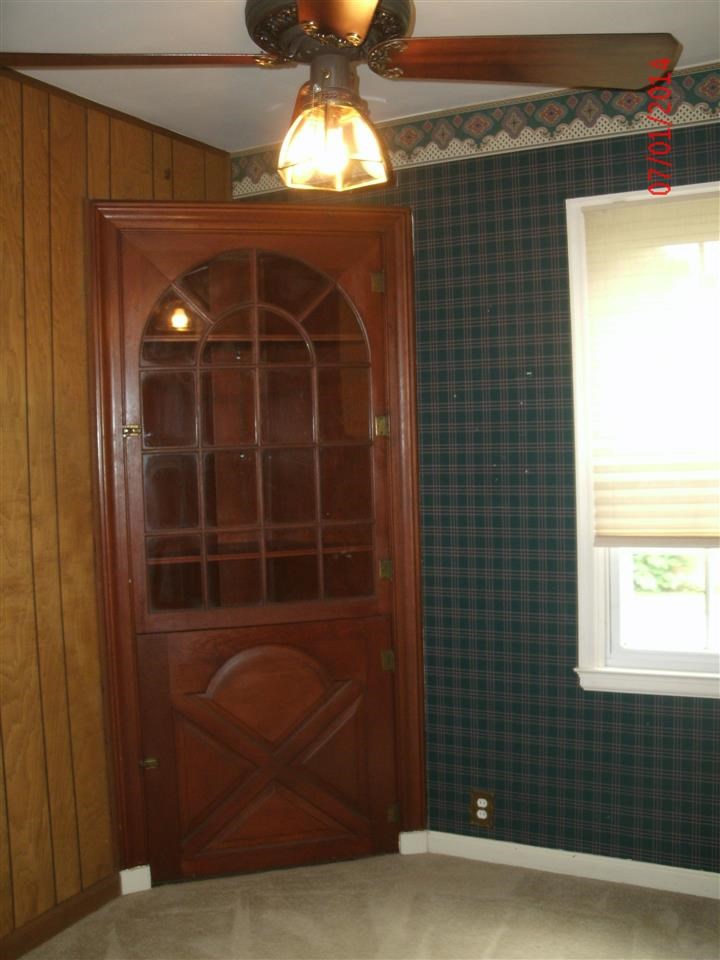 601 North Ludlow Road Muncie, IN 47304 - Photo 14 of 30 Gallery Image 14